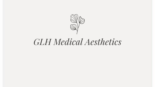 GLH Medical Aesthetics