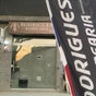 Rodrigues Barbearia - Rua Teodoro Sampaio 429, QUADRA 36 LOJA 1, Jardim Sulacap, Rio De Janeiro