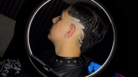 Razorhood
