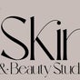J'Skin & Beauty Studio