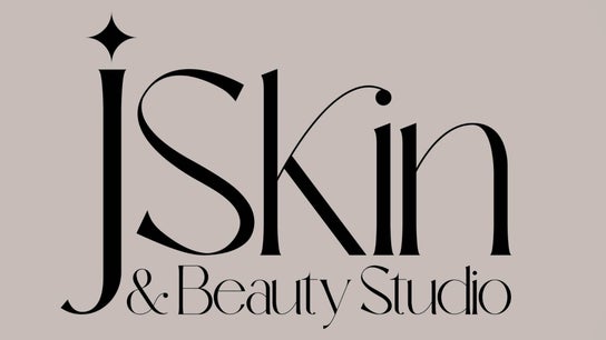 J'Skin & Beauty Studio