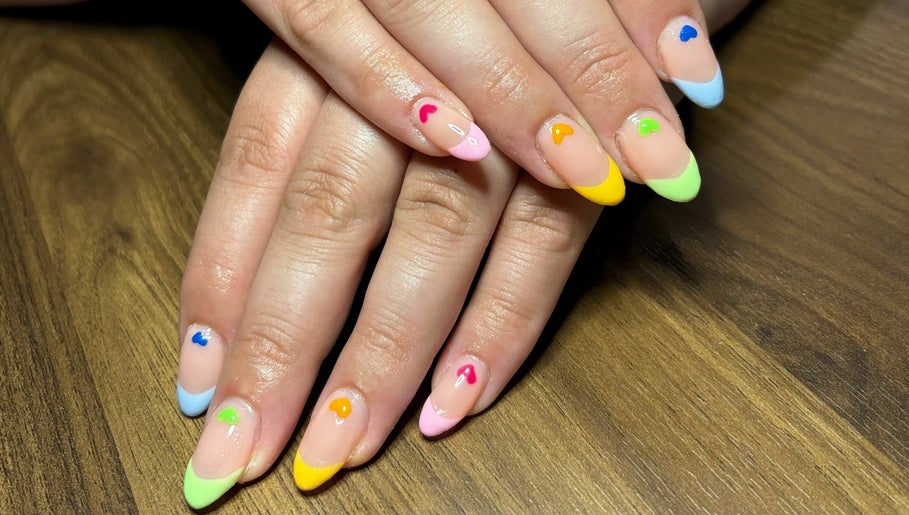 NailsByChels image 1