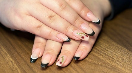 NailsByChels image 2