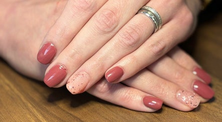 NailsByChels image 3