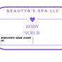 Beauty B’s Spa LLC