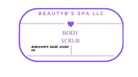 Beauty B’s Spa LLC