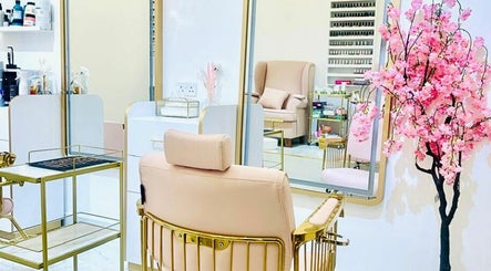 Dé Bliss Beauty Lounge – kuva 3