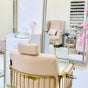 De Bliss Beauty Lounge