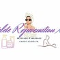 Complete Rejuvenation Spa with Alisha - 1234 remote business way, Hayward, California