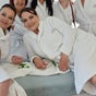 La Vita E Bella Spa - The Embassy, Beverley, 50 Mulbarton Road, Fourways, Johannesburg, Gauteng