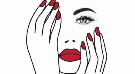 Mybeauty by Lou