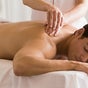 Healing & Massage Spa - 346 East Dania Beach Boulevard, Dania Beach, Florida