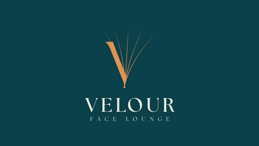 Velour Face Lounge image 1