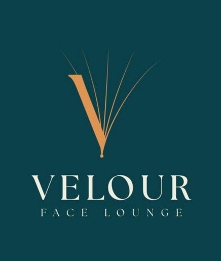 Velour Face Lounge image 2