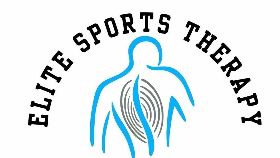 Elite Sports Therapy Sunderland изображение 1