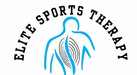 Elite Sports Therapy Sunderland