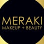 Meraki makeup+beauty  on Fresha - Mudgeeraba , Mudgeeraba , Queensland