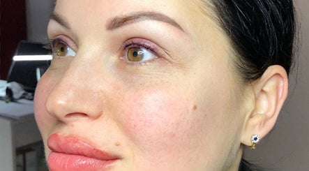 CARRIE‘S COSMETIC - Dulsberg / Eilbek изображение 3