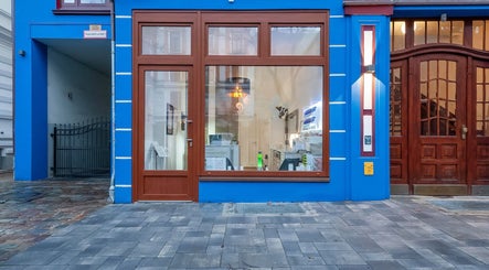 CARRIE’S COSMETIC - Eppendorf / Harvestehude图像3