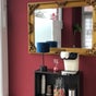 CARRIE‘S COSMETIC - Your Life’s Beauty -  Dulsberg / Eilbek - Eulenkamp 1, Hamburg-nord, Hamburg