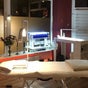 Carrie's Cosmetic - Dulsberg Hamburg