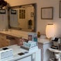 Carrie’s Cosmetic - Eppendorf Hamburg