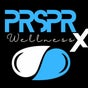 PRSPRx Wellness
