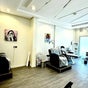 ‎⁨مشغل الخيال الملهم للتزيين النسائي⁩
