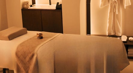 Beirut Spa image 2