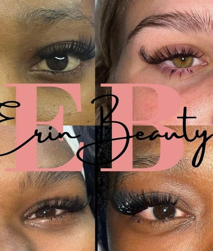 Erin Beauty co imagem 2