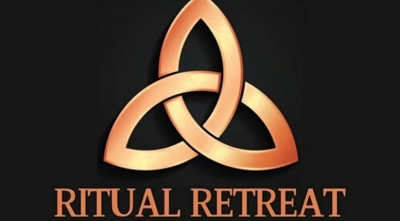 Ritual Retreat