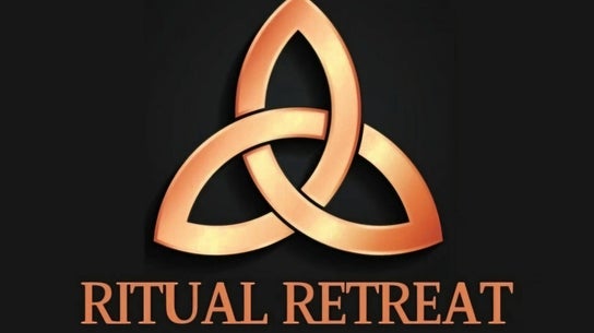 Ritual Retreat