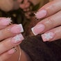 Emilyjanenails_