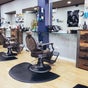 Pawel Peluqueros - Calle del Ferial, 27, Guadalajara, Castilla-la Mancha