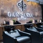 Langanis Barber