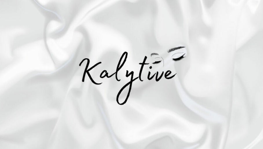 Kalytive – obraz 1