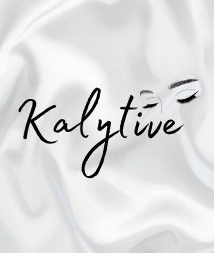 Kalytive – obraz 2