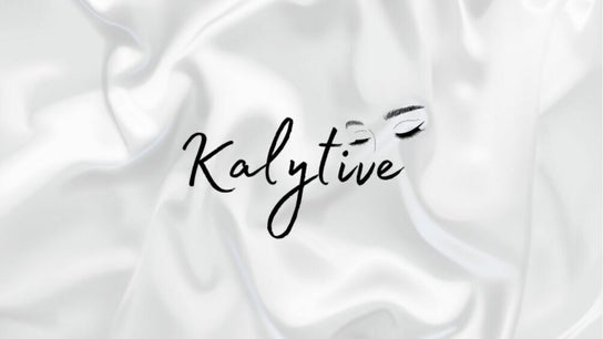 Kalytive