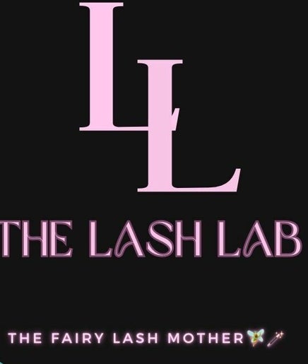 The Lash Lab image 2