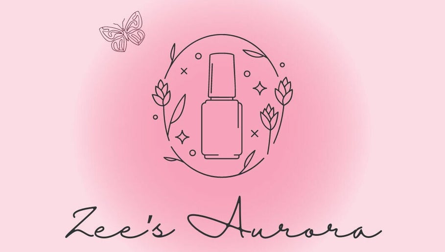 Image de Zee’s Aurora 🎀💅🏽🍋 1