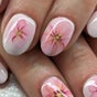 Truly Sculpted Nails and Beauty