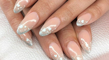 Immagine 3, Truly Sculpted Nails and Beauty