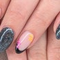 Truly Sculpted Nails and Beauty