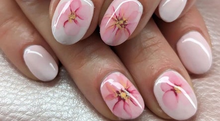 Immagine 2, Truly Sculpted Nails and Beauty