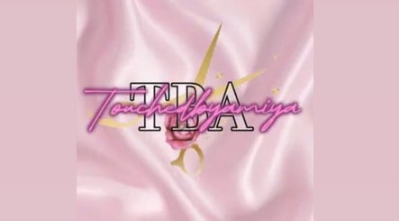 Touchedbyamiya image 3