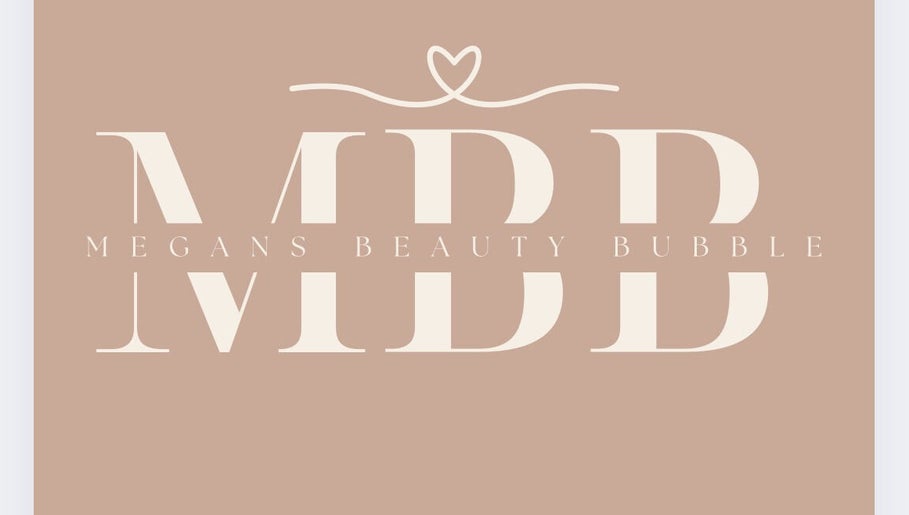 Megans Beauty Bubble imagine 1