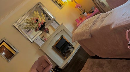 Cheyenne's Beauty Lounge image 3