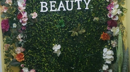 Ls beauty image 3