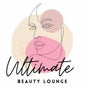 Ultimate Beauty Lounge - #144 Ficus Link Road, Lower Burney, St. Michael