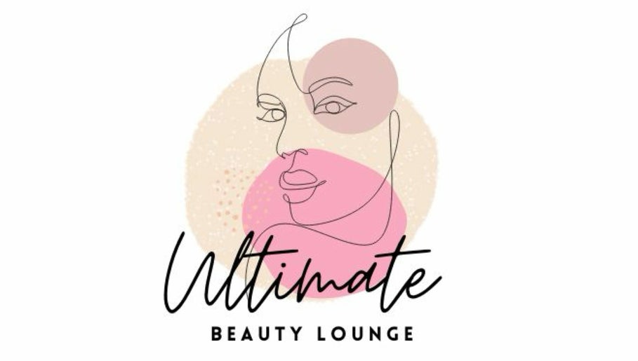 Ultimate Beauty Lounge image 1